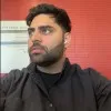 Ajaypal Singh