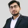 Ali Raza