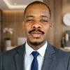 Voma Fabrice Jella