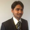 Md Monirul Islam