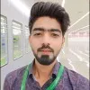Sohaibaktar Peerajade
