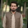 Ashir Akbar