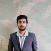 Anirban Sonar