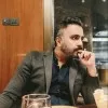 Rohit Chatterjee