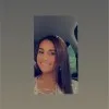 Andrea Almanza Castillo