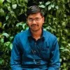 Prabhu Surthani