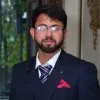 Ahsan Maroof