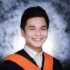 Sam Joshua Cruz