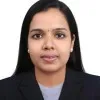 Revathy Kv