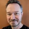 Robin Wheeler