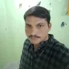 Satya Viswa