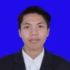 Muhammad Suparman