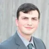 Jacob Cole