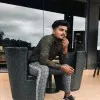 Irfan Shaikh