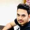 Akashdeep Singh