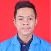 zaki muharom