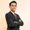 Ahmad Fauzi
