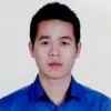 Quan Luu