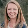Jessica Garlow