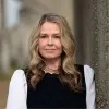 Kari Locke