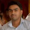 Durgesh Kumar Yadav