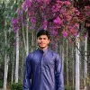 Mubarik Khan