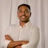 Harinadh Sirigiri