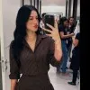 Jeiciane Pimentel