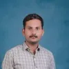 SHITAL JATKAR