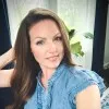 Lacey Franjesevic