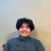 Seth Terada