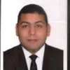 Bassem Mohamed