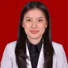 Kezia