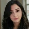 Bahar Azad