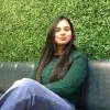 Priyanka Kaundal