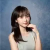 Chloe Sun