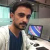 Majid Siddique