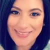 Jennifer Valerio