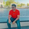 Tushar Malik
