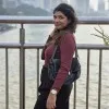 Hemita Haldankar