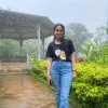 Payal Meena