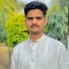Zeeshan Nazak