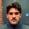 Nicholas Arraje