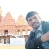 Balaji Kadali
