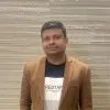 Sumon Banerjee