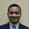 MOHD AWALUDIN YURNALIS