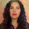 Marisol Arrechea Rivera
