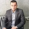 jawad ali