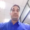 Mudit Singh
