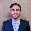 Dominic Casadaban